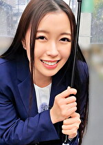 はるかちん