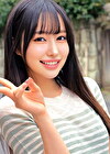 えみりちゃん