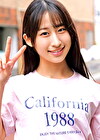れいちゃん