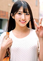 ひかりちゃん