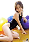 競泳インストラクターゆうちゃんをドエロに変貌させて、ハマっちゃいました。～なしくずしは世の常、指がOKならバイブ、お尻の穴までもーOH YEAH！～