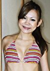 アソコがスイーツ女子 りょう