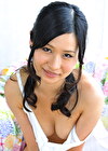 攻めても受けても濡れちゃう娘