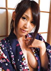 男優顔負けのスキモノ女~前編