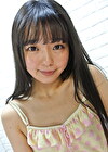 ビンカンなぺたおっぱい りおん