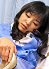 オナニーの天才～手あたりしだいに自慰行為～ 前編
