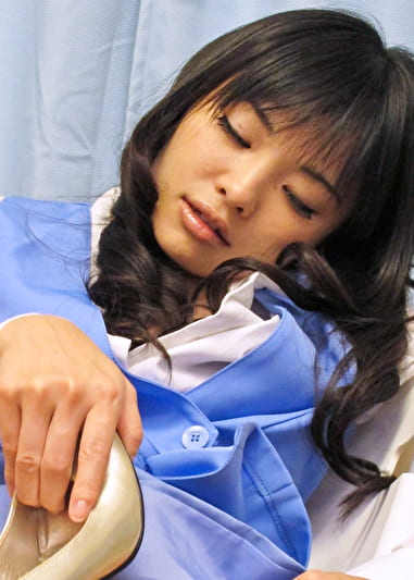 オナニーの天才～手あたりしだいに自慰行為～ 前編