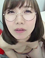 画像の説明