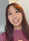 マッチングアプリで知り合った奥さんはド淫乱 るい