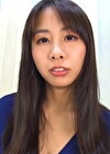 兄嫁のパンツでオナニーしていたらバレて逆にわれた るい