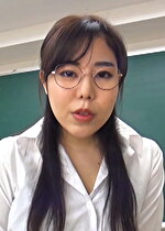 画像の説明
