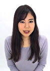もっと噛んで下さい･･･噛みつき懇願ドMオンナ わかな