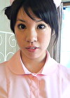 淫乱娘の性欲処理 2 里紗
