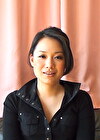 いいなり全裸家政婦 1 ゆり子