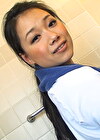 いいなり全裸家政婦 2 ゆり子