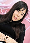 尋常じゃないアエギ声でよがるスキモノ女 わかな