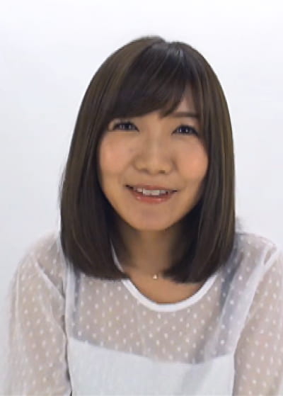 乳汁を出すための隆起した部位、乳首！～どこまでおおきくなるか試してみたい！～