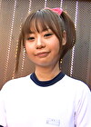 お股からドスケベ汁出すしずくちゃん！ 2