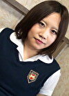 柔肌に縄がクイ込み、浮き出る柔肉・溢れる性欲・卑猥さ極上マゾ女 須藤政子