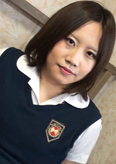 柔肌に縄がクイ込み、浮き出る柔肉・溢れる性欲・卑猥さ極上マゾ女 須藤政子