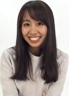 ユーューバーを夢みるがイイネ欲しさの激エロ配信！？ るい
