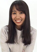 ユー●ューバーを夢みるJ●がイイネ欲しさの激エロ配信！？ るい