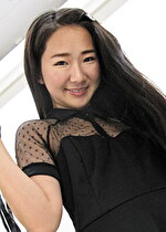 あゆ 1｜メーカー：オルスタックソフト販売