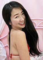 あゆ 2｜メーカー：オルスタックソフト販売