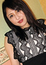 沙耶 1｜メーカー：オルスタックソフト販売