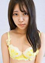 さら 1｜メーカー：オルスタックソフト販売