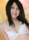 沙耶 3