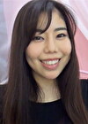 尋常じゃないアエギ声と卑猥なジュルジュル音を出す変態女 わかな