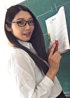 美脚痴女の絡みつくベロ～自分本位でイキたがる痴女様の性態 香苗