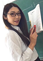 美脚痴女の絡みつくベロ~自分本位でイキたがる痴女様の性態 香苗