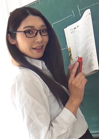 美脚痴女の絡みつくベロ～自分本位でイキたがる痴女様の性態 香苗