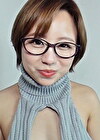 童貞で性欲が止まらない！憧れの先生やお姉さんにHな願望をぶちまけろ！ 亜矢