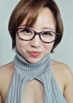 童貞で性欲が止まらない!憧れの先生やお姉さんにHな願望をぶちまけろ! 亜矢