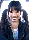 おっぴろげ羞恥ドライブで理性崩壊！～何度もイカされたから･･･もっとシテ欲しい･･･～ 中井里紗