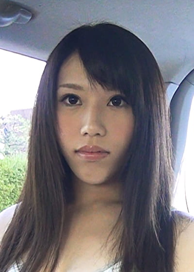 おっぴろげ羞恥ドライブで理性崩壊!~おかわりドライブ!やっぱり恥ずかしィよ~ 水野あやみ