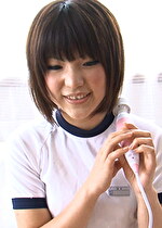 うらん 3