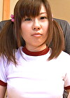 里美1