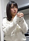 ふうか1