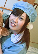 里美3