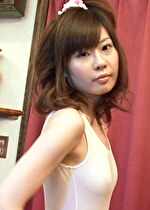 里美4