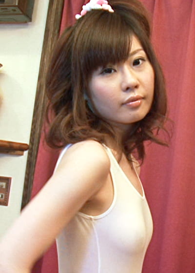 里美4