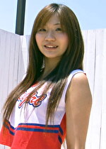 奈々3