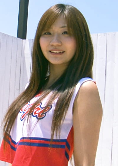 奈々3