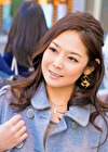 上品な話し方の美熟女！オナニーはシャワー派という赤羽在住の49歳の長谷川さん