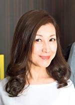 母（49歳、巨乳）に告白する息子～西田家編～