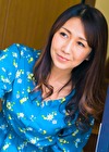 気が狂った息子にされる実母
